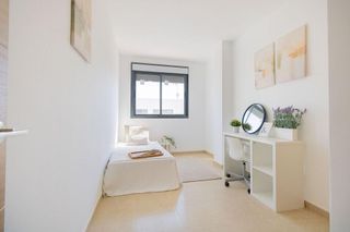 Piso en venta en Moncófar pueblo en Moncofa