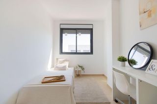 Piso en venta en Moncófar pueblo en Moncofa