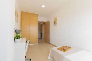 Piso en venta en Moncófar pueblo en Moncofa