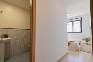 Piso en venta en Moncófar pueblo en Moncofa