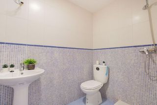 Piso en venta en Moncófar pueblo en Moncofa