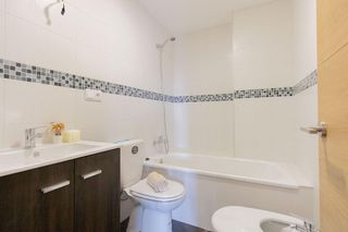 Piso en venta en Moncófar pueblo en Moncofa