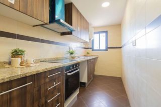 Piso en venta en Moncófar pueblo en Moncofa