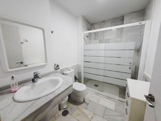 Piso en venta en Centro Histórico - Plaza España en Cádiz