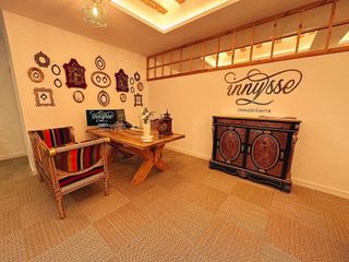 Piso en venta en Centro Histórico - Plaza España en Cádiz