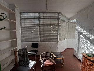 Piso en venta en Centro en Cáceres