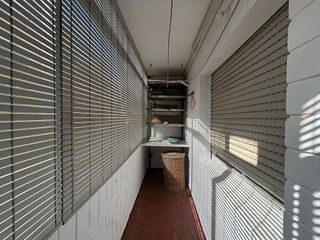 Piso en venta en Centro en Cáceres