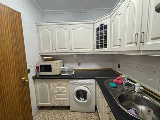 Piso en venta en Centro en Cáceres