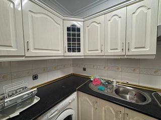 Piso en venta en Centro en Cáceres