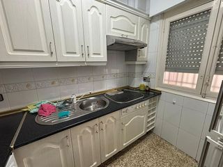 Piso en venta en Centro en Cáceres