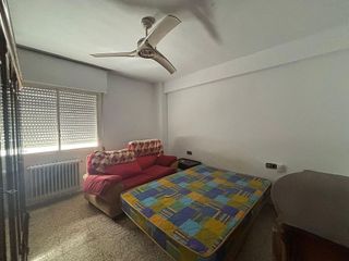 Piso en venta en Centro en Cáceres