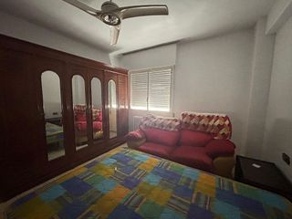 Piso en venta en Centro en Cáceres