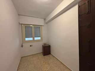 Piso en venta en Centro en Cáceres