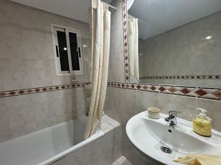 Piso en venta en Centro en Cáceres