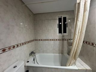 Piso en venta en Centro en Cáceres