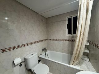 Piso en venta en Centro en Cáceres