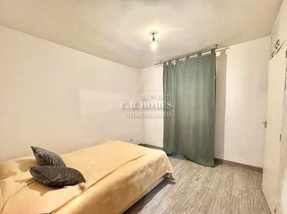 Piso en venta en Juan de la Cierva en Getafe