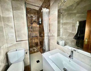 Piso en venta en Juan de la Cierva en Getafe