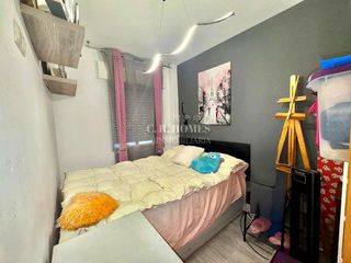 Piso en venta en Juan de la Cierva en Getafe