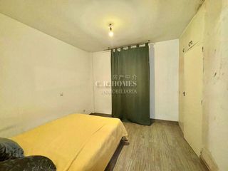 Piso en venta en Juan de la Cierva en Getafe