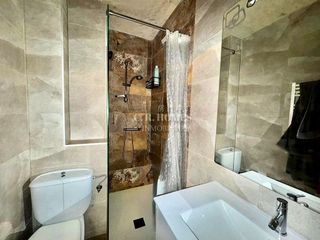 Piso en venta en Juan de la Cierva en Getafe