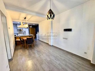 Piso en venta en Juan de la Cierva en Getafe