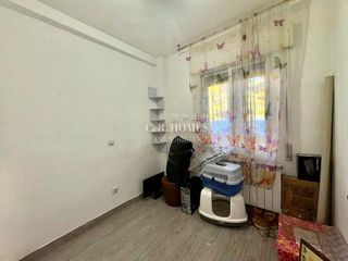 Piso en venta en Juan de la Cierva en Getafe