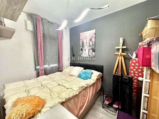 Piso en venta en Juan de la Cierva en Getafe