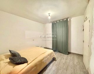 Piso en venta en Juan de la Cierva en Getafe