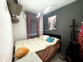Piso en venta en Juan de la Cierva en Getafe