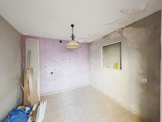 Piso en venta en Ayuntamiento - Catedral en Cádiz