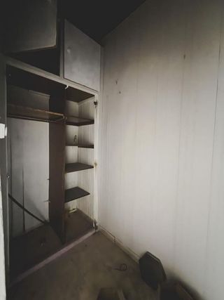 Piso en venta en Ayuntamiento - Catedral en Cádiz