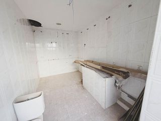 Piso en venta en Ayuntamiento - Catedral en Cádiz