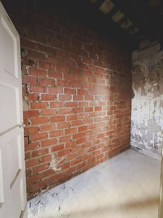 Piso en venta en Ayuntamiento - Catedral en Cádiz