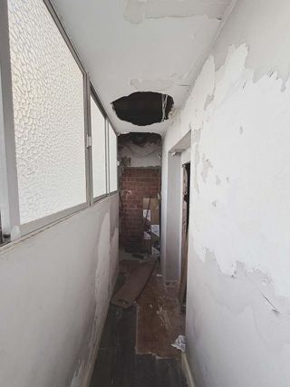 Piso en venta en Ayuntamiento - Catedral en Cádiz