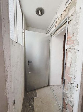 Piso en venta en Ayuntamiento - Catedral en Cádiz