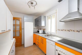 Piso en venta en Padul