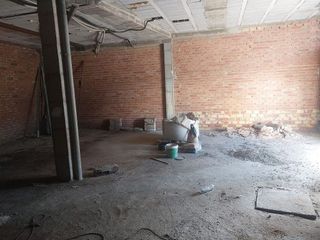 Local comercial en venta en Isla Mayor