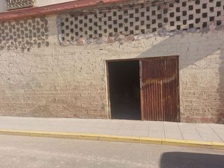 Local comercial en venta en Isla Mayor