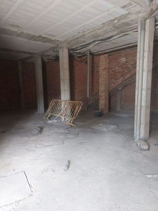 Local comercial en venta en Isla Mayor