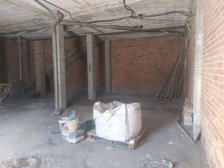 Local comercial en venta en Isla Mayor