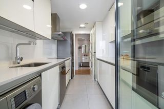 Piso en venta en Nueva Almería - Cortijo Grande - Vega de Acá en Almería