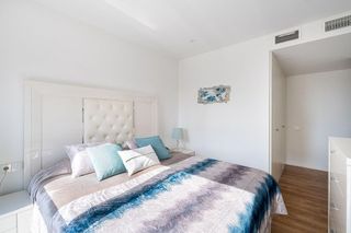 Piso en venta en Nueva Almería - Cortijo Grande - Vega de Acá en Almería