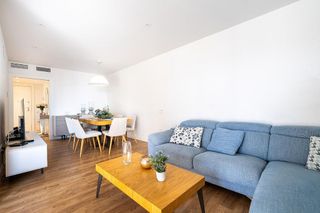 Piso en venta en Nueva Almería - Cortijo Grande - Vega de Acá en Almería