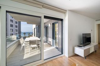 Piso en venta en Nueva Almería - Cortijo Grande - Vega de Acá en Almería