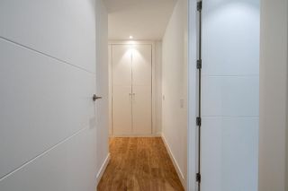 Piso en venta en Nueva Almería - Cortijo Grande - Vega de Acá en Almería