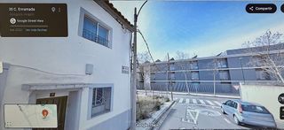Terreno en venta en Oliver en Zaragoza