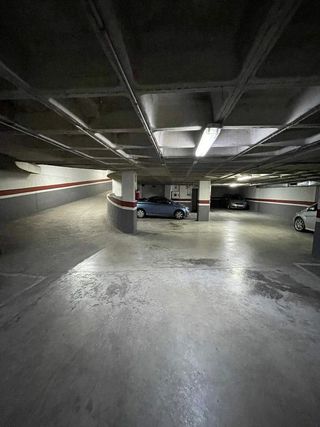 Garaje en venta en Sector V en Elche