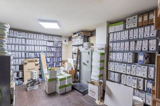 Oficina en venta en San Matías - Realejo en Granada