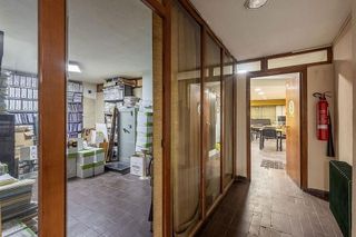 Oficina en venta en San Matías - Realejo en Granada